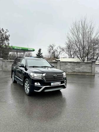 Прокат Вип Авто