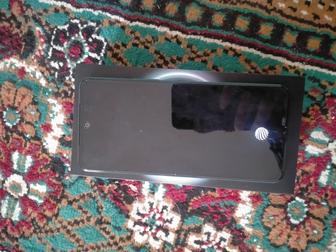 Vivo v 40 Lite сатылады