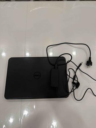 Продам Ноутбук Dell P28F в отличнейшем состоянии.