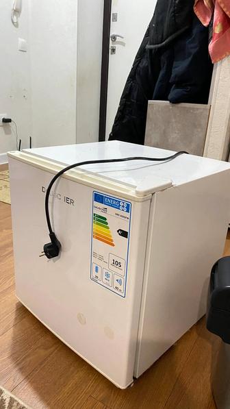 Холодилник