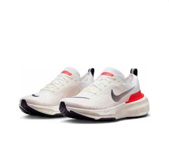 nike invincible run 3