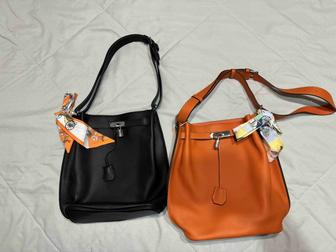 Продам 2 сумки