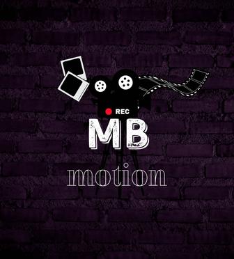 Мобилограф