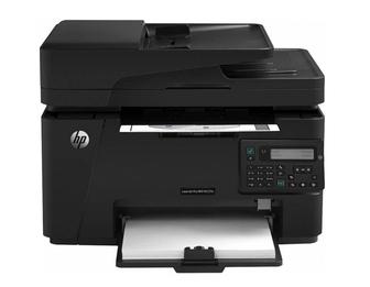 Обслуживание принтеров! Ремонт и заправка оргтехники, картриджей! Выезд!