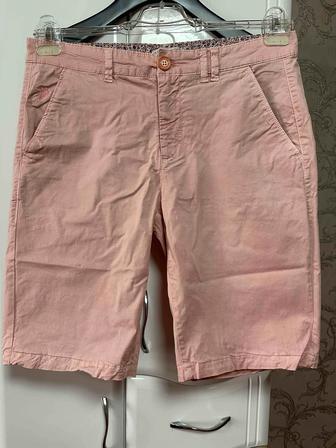 Шорты мужские