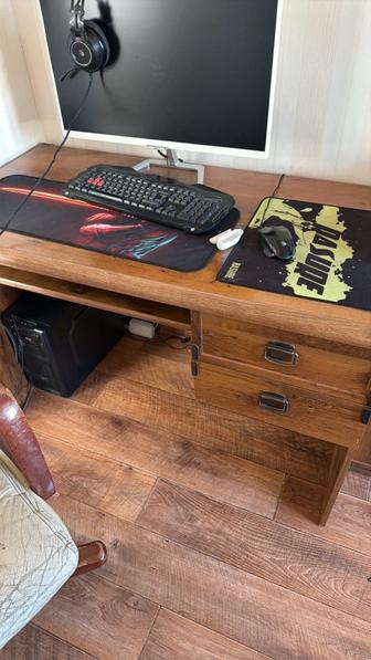 Детский гарнитур