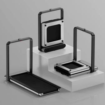 Беговая дорожка xiaomi
