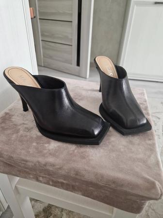 Продам туфли