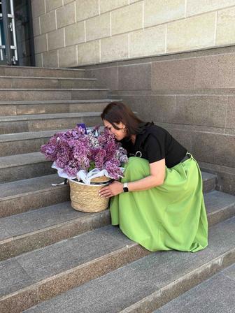 Репититор, биология