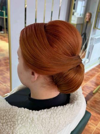 Нужны модели на прическу бесплатно