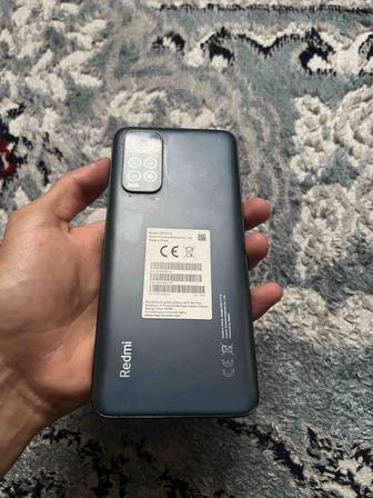 Продам Redmi note 11pro