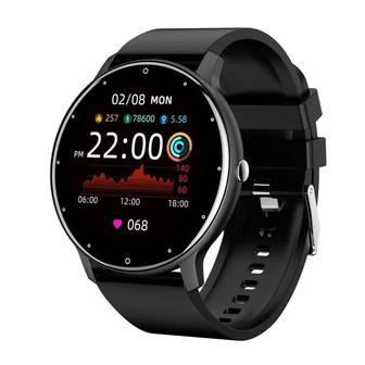 Продам Smart Watch новые