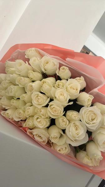 Продаю букет