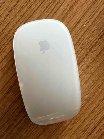 Magic mouse 2