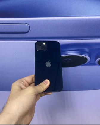 Айфон 13, iPhone 13