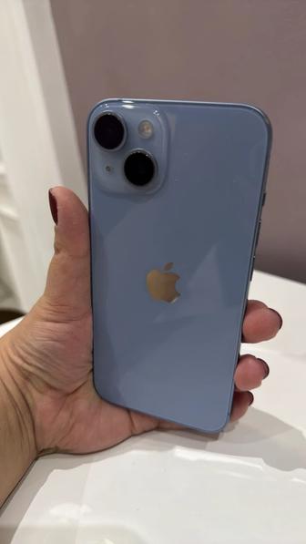 Продается Айфон 14