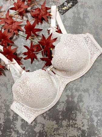 Бюстгальтер