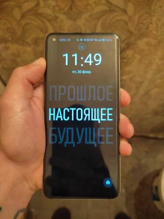 Срочно продам телефон Орро Рено 7