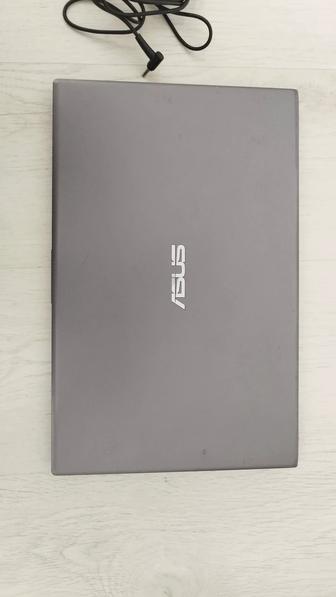 Ультрабук Asus Vivobook s15