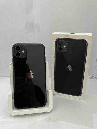 iPhone 11 128gb