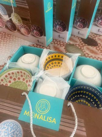 Продам набор кесе