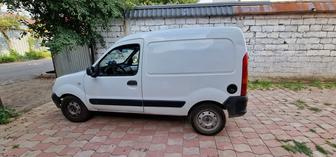 Аренда авто