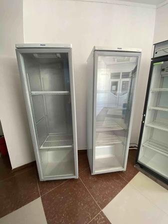 Продается витринные холодильники