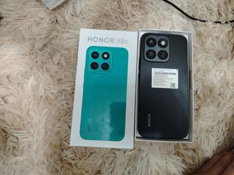 Продается телефон