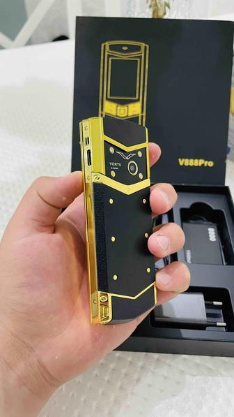 VERTU V888Pro