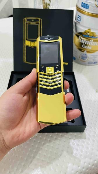 VERTU V888Pro