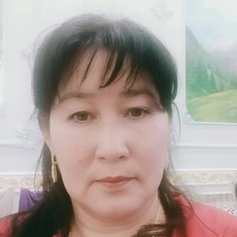 Бухгалтер на первичку