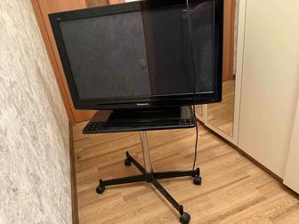 Подставка под телевизор