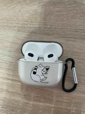 Apple AirPods 3