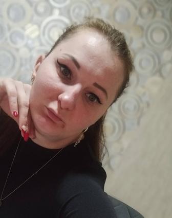 Посудомойщик