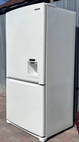 Продам холодильник Samsung