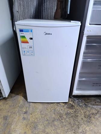 Мини холодильник бу