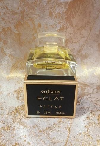 Духи Eclat от Oriflame