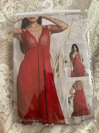 Пижамы,сорочки