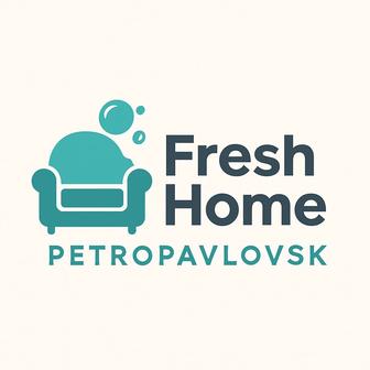 Химчистка диванов и мягкой мебели 
Петропавловск