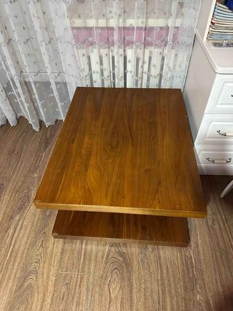 Продам тумбу/столик.