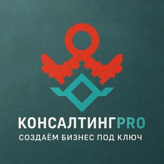 Онлайн кассы и фискальные регистраторы
