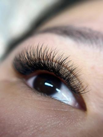 НУЖНЫ МОДЕЛИ!!!