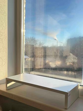 Подставка для монитора