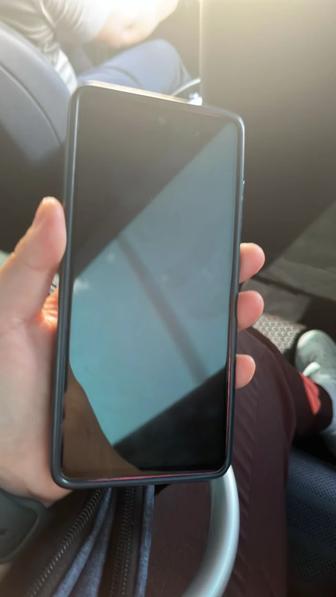 Samsung s20 Fe