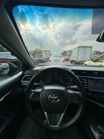 Автоинструктор по вождению