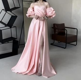 Продам вечернее платье