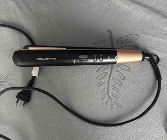 Выпрямитель Rowenta