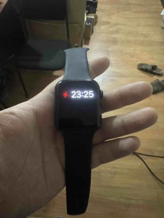 Продажа часов Apple Watch SE