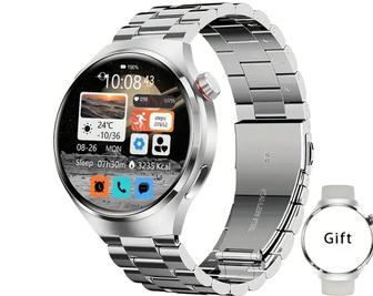 Продам Smart Watch GT 4 Pro