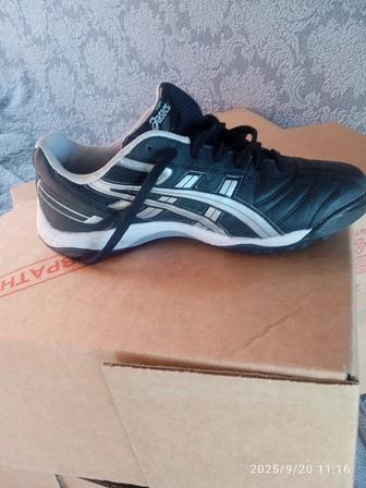 Сороконожки 39размер